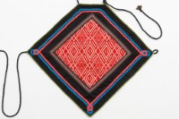 胸擋藏品圖，第2張