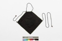 胸擋藏品圖，第3張