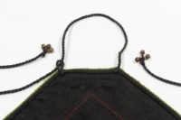 胸擋藏品圖，第4張