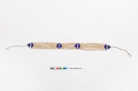 頸飾藏品圖，第1張