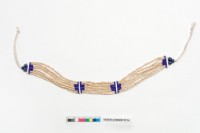 頸飾藏品圖，第2張