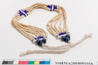 頸飾藏品圖，第5張