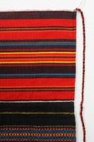 男子披肩藏品圖，第2張