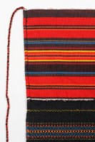 男子披肩藏品圖，第5張