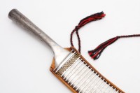 禮用刀藏品圖，第4張