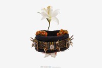 頭冠藏品圖，第1張