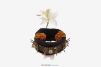 頭冠藏品圖，第2張