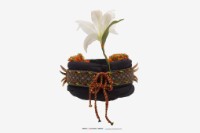 頭冠藏品圖，第4張