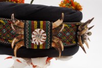 頭冠藏品圖，第6張