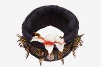 頭冠藏品圖，第11張