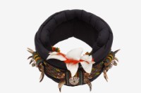 頭冠藏品圖，第12張