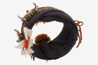 頭冠藏品圖，第13張