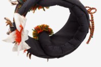 頭冠藏品圖，第14張