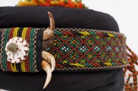 頭冠藏品圖，第15張