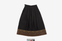 長裙藏品圖，第2張