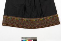 長裙藏品圖，第3張