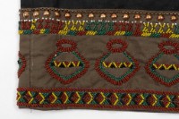 長裙藏品圖，第4張