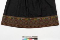 長裙藏品圖，第5張