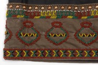 長裙藏品圖，第6張