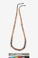 頸飾藏品圖，第3張