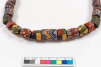 頸飾藏品圖，第5張