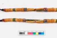 頸飾藏品圖，第6張