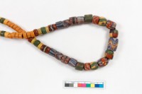 頸飾藏品圖，第7張