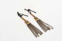 耳飾藏品圖，第3張