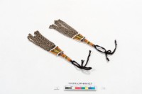 耳飾藏品圖，第4張