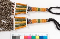 耳飾藏品圖，第5張