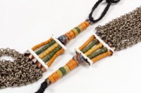 耳飾藏品圖，第6張