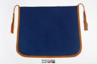 披肩藏品圖，第1張