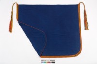 披肩藏品圖，第2張