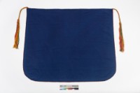 披肩藏品圖，第3張