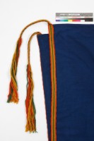 披肩藏品圖，第4張