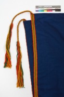 披肩藏品圖，第5張