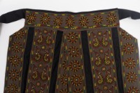 後敞褲藏品圖，第3張