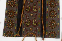 後敞褲藏品圖，第4張