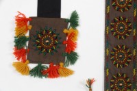 後敞褲藏品圖，第5張