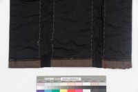 後敞褲藏品圖，第6張