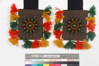 後敞褲藏品圖，第8張