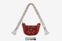 攜物袋藏品圖，第2張