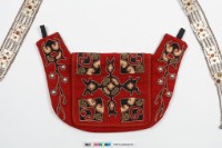 攜物袋藏品圖，第4張