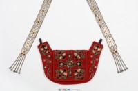 攜物袋藏品圖，第5張