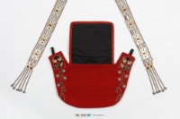 攜物袋藏品圖，第6張