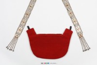 攜物袋藏品圖，第7張