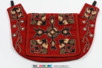 攜物袋藏品圖，第9張