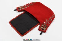 攜物袋藏品圖，第10張