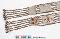 攜物袋藏品圖，第12張