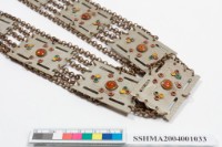 攜物袋藏品圖，第13張